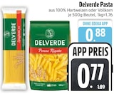 EDEKA Ottobrunn Prospekt mit  im Angebot für 0,77 €