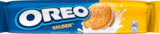Kekse Angebote von OREO bei ALDI SÜD Hückelhoven für 1,00 €
