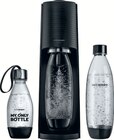 EURONICS Zetel - TERRA Vorteilspack Wassersprudler Angebot im Prospekt TERRA Vorteilspack Wassersprudler bei EURONICS im Zetel Prospekt für 67,22 €