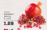 Angebot im EDEKA Dinslaken Prospekt EDEKA Dinslaken Prospekt mit im Angebot fĂŒr 1,29 âŹ