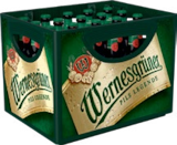 Pils Legende bei Getränke Hoffmann im Hof Prospekt für 12,99 €