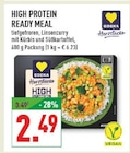 Angebot im Marktkauf Düsseldorf Prospekt Marktkauf Düsseldorf Prospekt mit im Angebot für 2,49 €
