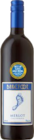 Aktuelle Wein Angebote bei EDEKA in Hamburg Aktuelles Barefoot kalifornischer Wein Angebot bei EDEKA in Hamburg ab 3,69 €