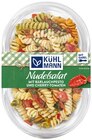 Nudelsalat im Angebot bei REWE in Fulda Nudelsalat Angebote von Kühlmann bei REWE Fulda für 2,19 €
