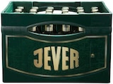 Pilsener oder Fun Angebot in Uelzen Pilsener oder Fun im aktuellen Prospekt bei REWE in Uelzen