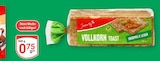 Aktuelles Vollkorn Toast Angebot bei GLOBUS in Krefeld ab 0,75 €