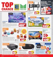 Samsung im E center Prospekt in Schwäbisch Gmünd Aktueller E center Prospekt mit Samsung, "Aktuelle Angebote", Seite 29