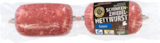 Aktuelle Zwiebelmettwurst Angebote bei Netto Marken-Discount in Dresden Aktuelles Schinkenzwiebelmettwurst Angebot bei Netto Marken-Discount in Dresden ab 1,79 €