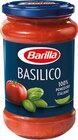 Pesto oder Pastasauce Angebote von Barilla bei Netto Marken-Discount Worms für 4,00 €