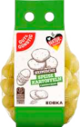 Speisekartoffeln im Angebot bei EDEKA in Kiel Speisekartoffeln Angebote von GUT & GÜNSTIG bei EDEKA Kiel für 2,49 €