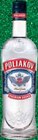 Vodka - POLIAKOV - Intermarché Express à Grenoble Vodka - POLIAKOV en promo chez Intermarché Express Grenoble à 7,32 €
