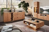 CALMERA Wohwand oder Couchtisch von cantus für 399,00 € bei Zurbrüggen im Angebot CALMERA Wohwand oder Couchtisch von cantus im aktuellen Zurbrüggen Prospekt