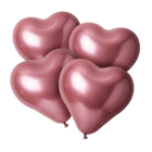 Herzballons Angebote bei TEDi Emden für 3,00 €
