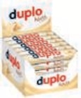 Duplo von Ferrero im aktuellen METRO Prospekt für 10,27 €