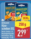 ALDI Nord Thallwitz Prospekt mit  im Angebot für 2,99 €