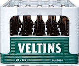 Pilsener im Angebot bei Netto Marken-Discount in Kerpen Pilsener Angebote von Veltins bei Netto Marken-Discount Kerpen für 9,99 €