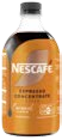 Espresso Konzentrat im Angebot bei Müller in Suhl Espresso Konzentrat Angebote von NESCAFE bei Müller Suhl für 4,79 €