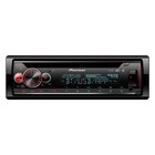 Autoradio Pioneer DEH-S720DAB - Radio numérique Bluetooth - Pioneer en promo chez Feu Vert Rueil-Malmaison à 134,99 €