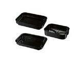 Heißluftfritteuse mit Grillfunktion Angebote von Silvercrest bei Lidl Wiesbaden für 79,99 €