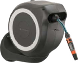 Wand-Schlauchbox Roll Up S im Angebot bei Globus-Baumarkt in Augsburg Wand-Schlauchbox Roll Up S Angebote von Gardena bei Globus-Baumarkt Augsburg für 89,00 €