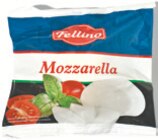 Mozzarella Angebote von Fellino bei Netto mit dem Scottie Potsdam für 0,44 €
