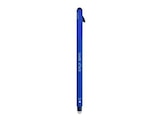 Stylo roller effaçable Legami Requin - Legami à 1,99 € dans le catalogue Fnac