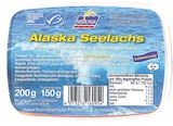 Alaska-Seelachs Angebote bei Zimmermann Wiesbaden für 2,49 €