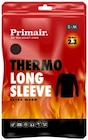 Aktuelle Bekleidung Angebote bei Thomas Philipps in Mülheim (Ruhr) Aktuelles Thermo Funktionswäsche Angebot bei Thomas Philipps in Mülheim (Ruhr) ab 5,99 €