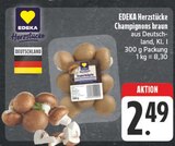 E center Jena Prospekt mit  im Angebot für 2,49 €