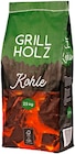 Holzkohle im Angebot bei REWE in Kempen Holzkohle Angebote von Grillholz bei REWE Kempen für 3,49 €