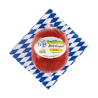 Bierwurstkugel von ALPENFEST im aktuellen Lidl Prospekt für 2,99 €