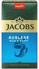 Aktuelle Kaffee Angebote bei Kaufland in Ahlen Aktuelles Auslese Klassisch Angebot bei Kaufland in Ahlen ab 4,99 €