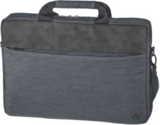 Aktuelle Notebook Angebote bei expert in Bottrop Aktuelles Laptop-/Businesstasche Tayrona Angebot bei expert in Bottrop ab 6,99 €