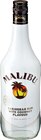 Caribbean Rum with Coconut Flavour im Angebot bei Netto Marken-Discount in Minden Caribbean Rum with Coconut Flavour Angebote von Malibu bei Netto Marken-Discount Minden für 9,99 €