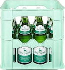 natürliches Heilwasser bei Netto Marken-Discount im Hohberg Prospekt für 4,99 €