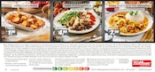 Currywurst im Höffner Prospekt in Solingen Aktueller Höffner Prospekt mit Currywurst, "URLAUB IM GARTEN", Seite 12