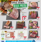 Aktueller Marktkauf Prospekt mit Braten, "Aktuelle Angebote", Seite 10