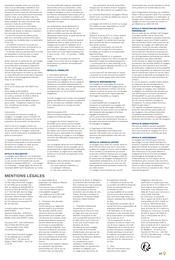 Siege Auto Enfant Carrefour Promo Et Prix Dans Le Catalogue Du Moment