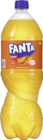 Aktuelles Coca-Cola, Fanta, Mezzo Mix Angebot bei Marktkauf in Heilbronn ab 0,99 €