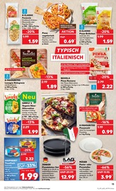 Teller im Kaufland Prospekt in Kempen Aktueller Kaufland Prospekt mit Teller, "Aktuelle Angebote", Seite 13