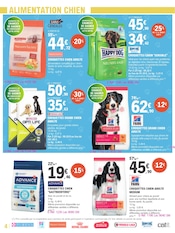 Promos Informatique dans le catalogue "LA SÉLECTION TOP PROMO À PRIX E.LECLERC" de E.Leclerc à la page 4 Promos Informatique dans le catalogue "LA SÉLECTION TOP PROMO À PRIX E.LECLERC" de E.Leclerc à la page 4