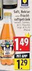 Angebot im EDEKA Köln Prospekt EDEKA Köln Prospekt mit im Angebot für 1,29 €