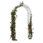 Hagebaumarkt Rostock - Rosenbogen Angebot im Prospekt Rosenbogen bei Hagebaumarkt im Rostock Prospekt für 59,99 €
