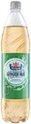 Aktuelle Wasser Angebote bei Penny in Magdeburg Aktuelles Ginger Ale oder Tonic Water Angebot bei Penny in Magdeburg ab 0,89 €