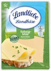 Landkäse von Landliebe im aktuellen ALDI Nord Prospekt