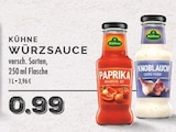 EDEKA Dinslaken Prospekt mit  im Angebot für 0,99 €