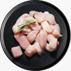 Sauté de filet de poulet en promo chez Lidl Limoges à 3,39 €