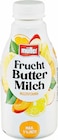 Aktuelle Milch Angebote bei Netto Marken-Discount in Mülheim (Ruhr) Aktuelles Frucht Butter Milch Angebot bei Netto Marken-Discount in Mülheim (Ruhr) ab 0,69 €