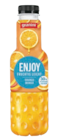 Enjoy/Mix-it bei Lidl im Prospekt "" für 1,49 €