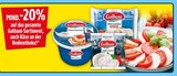 20% Rabatt von Galbani im aktuellen EDEKA Prospekt